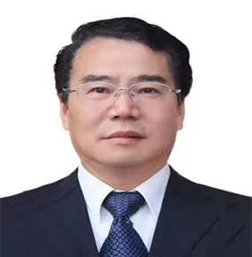 黄双华