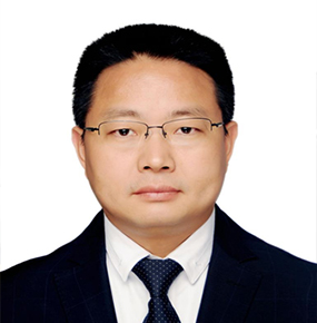 李兵