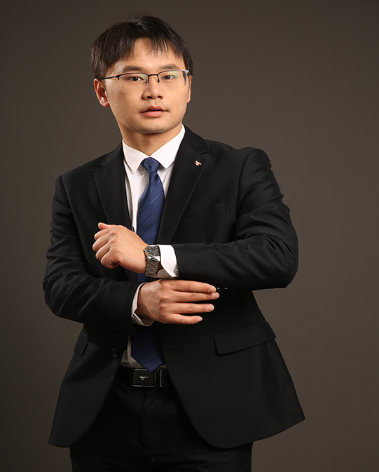 田峻宇