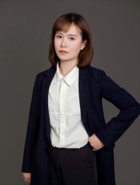 芶瑞敏